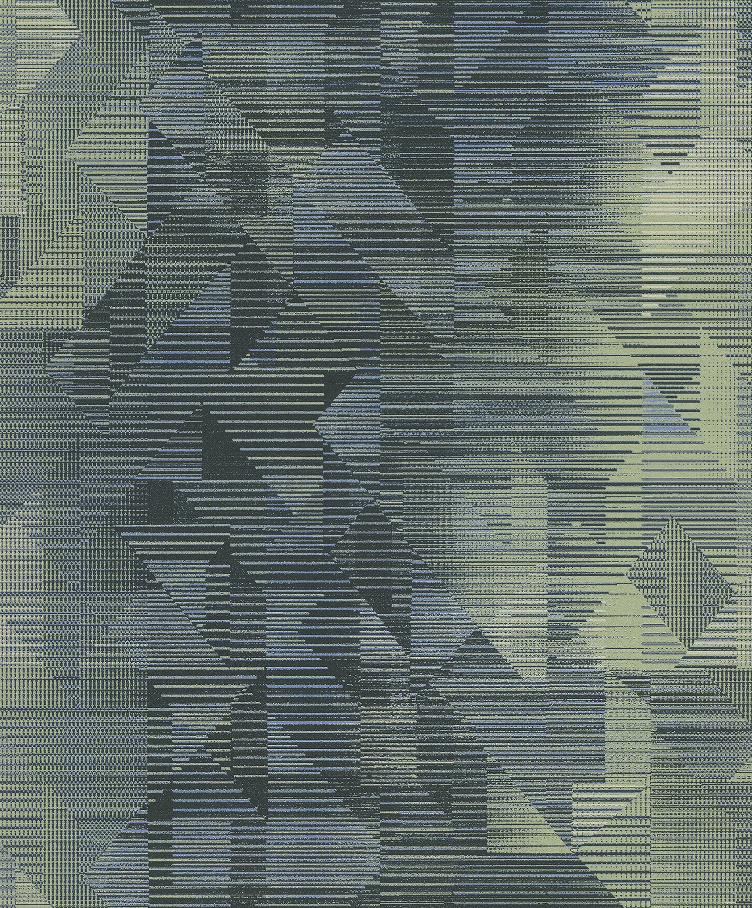 Papier peint Wild Papier peint Wild