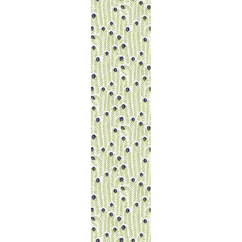 Papier peint Panache grand