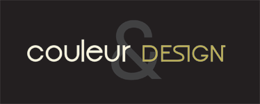 Couleur & Design