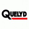 Quelyd