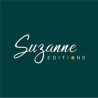 Suzanne Editions