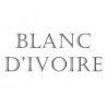 BLANC D'IVOIRE