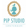 PIP STUDIO