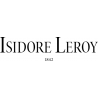 Isidore Leroy