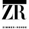 Zimmer & Rohde